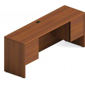 hertzfurniture20260629111038313173