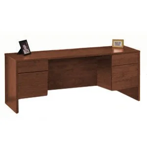 hertzfurniture20260629111038313174