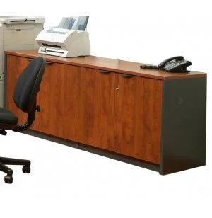 hertzfurniture20260629111039313179