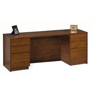 hertzfurniture20260629111040313184