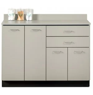 hertzfurniture20260629111040313190