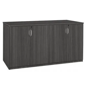 hertzfurniture20260629111041313191