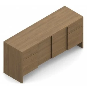 hertzfurniture20260629111042313195