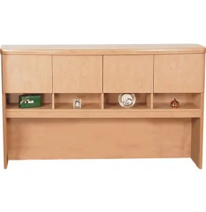 hertzfurniture20260629111042313199