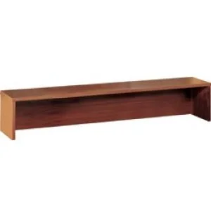 hertzfurniture20260629111043313200