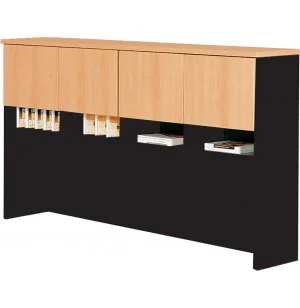 hertzfurniture20260629111043313203
