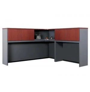 hertzfurniture20260629111043313204