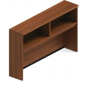 hertzfurniture20260629111044313209