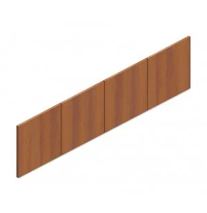 hertzfurniture20260629111044313210