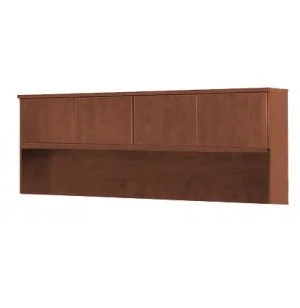 hertzfurniture20260629111045313211