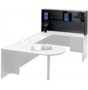 hertzfurniture20260629111045313213