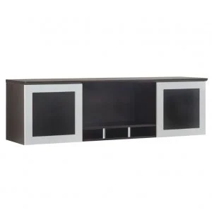 hertzfurniture20260629111046313219