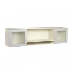 hertzfurniture20260629111046313220