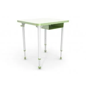 hertzfurniture20260629111052313253