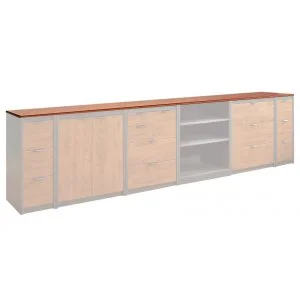 hertzfurniture20260629111054313265