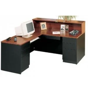 hertzfurniture20260629111054313270