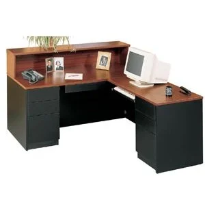 hertzfurniture20260629111055313272