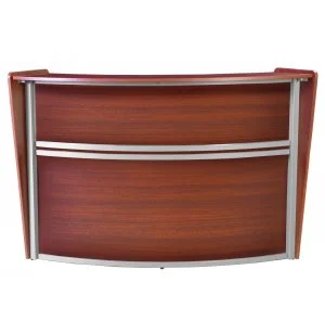 hertzfurniture20260629111056313275