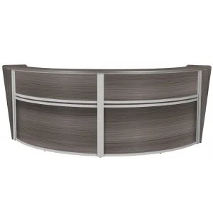hertzfurniture20260629111056313277