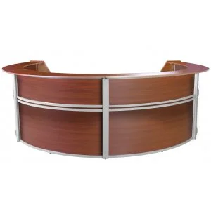 hertzfurniture20260629111057313281