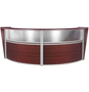 hertzfurniture20260629111057313284