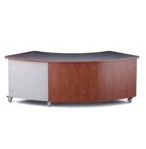 hertzfurniture20260629111059313292