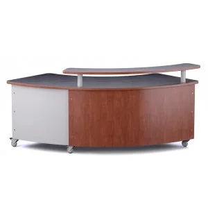 hertzfurniture20260629111059313294