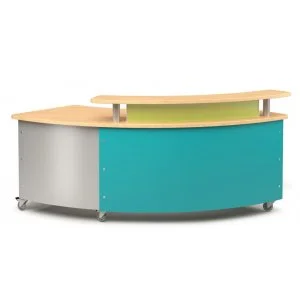 hertzfurniture20260629111100313298
