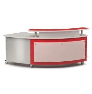 hertzfurniture20260629111100313300