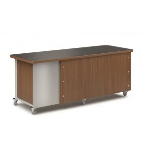 hertzfurniture20260629111101313304