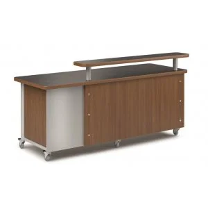 hertzfurniture20260629111101313306