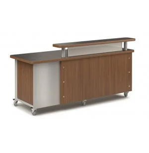 hertzfurniture20260629111102313310