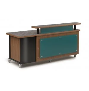 hertzfurniture20260629111102313311