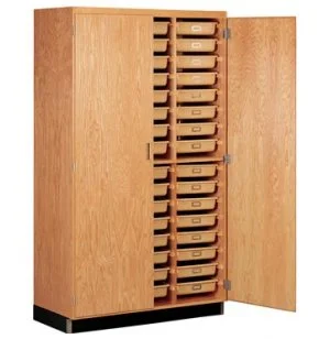 hertzfurniture20260629111104313317