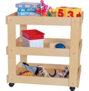 hertzfurniture20260629111104313320