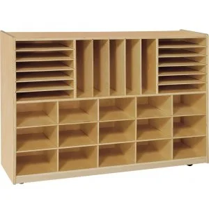 hertzfurniture20260629111106313330