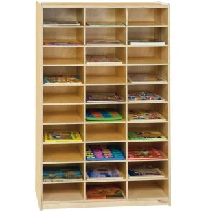 hertzfurniture20260629111107313333