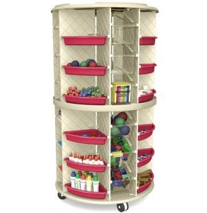 hertzfurniture20260629111109313345