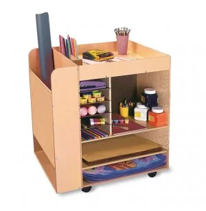 hertzfurniture20260629111110313351