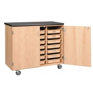 hertzfurniture20260629111110313352