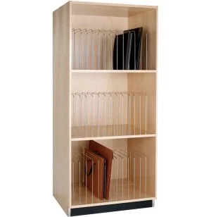 hertzfurniture20260629111111313356