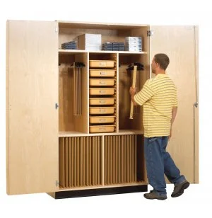 hertzfurniture20260629111112313360