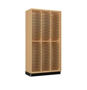 hertzfurniture20260629111118313387