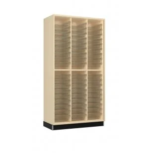 hertzfurniture20260629111119313388