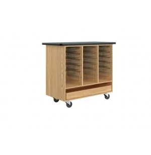 hertzfurniture20260629111120313395