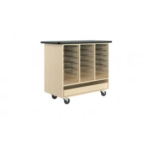 hertzfurniture20260629111120313399