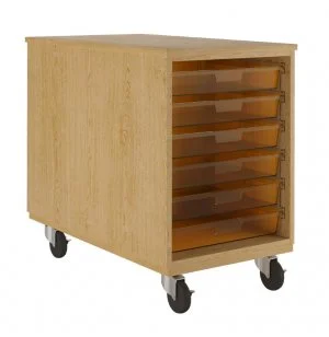 hertzfurniture20260629111121313403