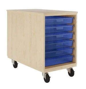 hertzfurniture20260629111122313404