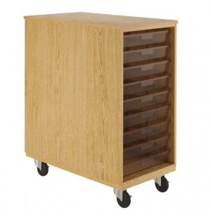 hertzfurniture20260629111123313409