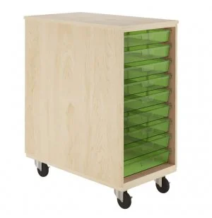 hertzfurniture20260629111123313410
